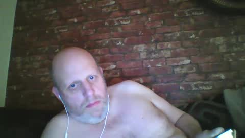 Neil online show from 01.14.25