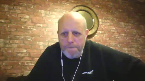 Neil online show from 01.15.25