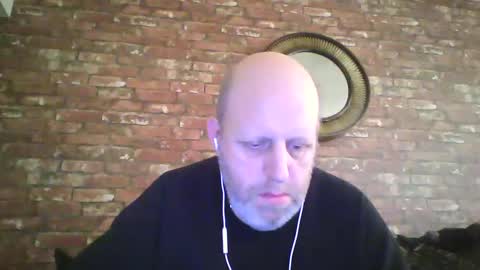 Neil online show from 01.16.25