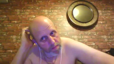Neil online show from 01.17.25