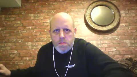Neil online show from 01.18.25