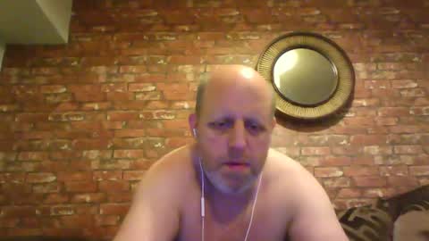 Neil online show from 01.23.25