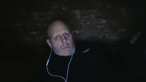 Neil online show from 01.23.25