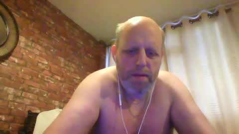 Neil online show from 01.26.25