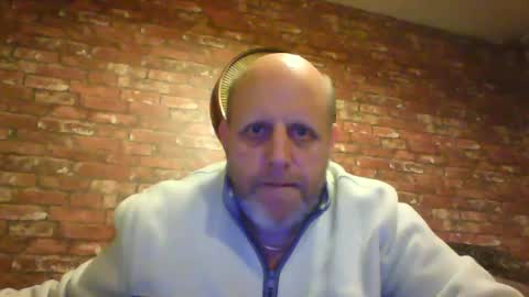Neil online show from 01.27.25