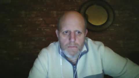 Neil online show from 01.27.25