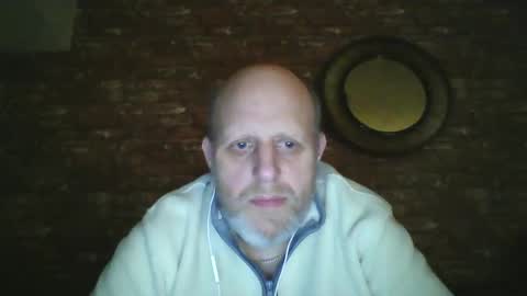 Neil online show from 01.27.25