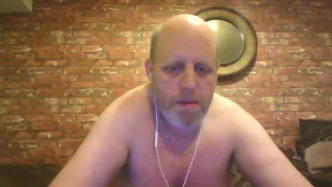 Neil online show from 01.28.25