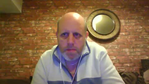 Neil online show from 01.29.25