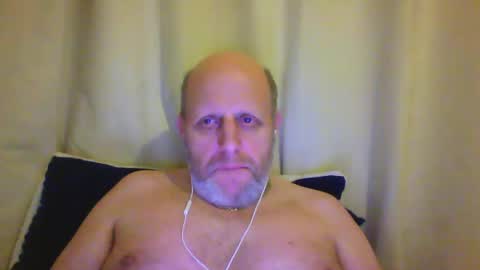 Neil online show from 01.29.25