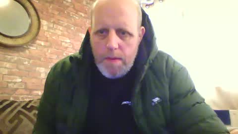 Neil online show from 01.30.25