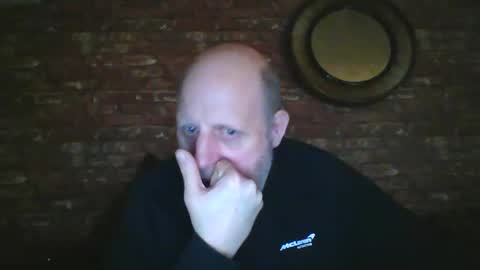 Neil online show from 01.30.25