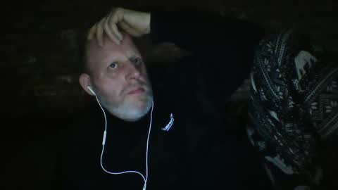 Neil online show from 01.31.25