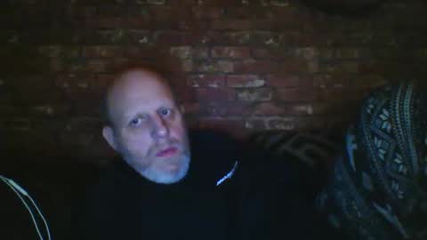 Neil online show from 02.01.25