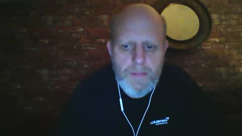 Neil online show from 02.01.25