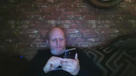 Neil online show from 02.01.25