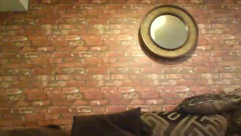 Neil online show from 02.02.25