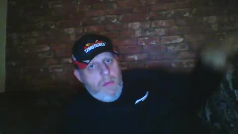 Neil online show from 02.02.25