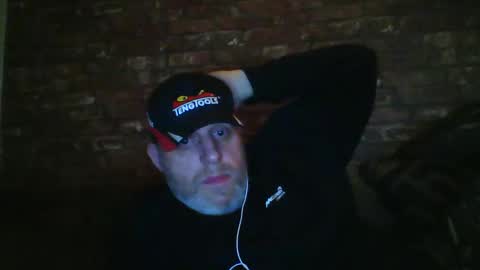 Neil online show from 02.02.25
