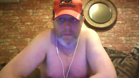 Neil online show from 02.04.25
