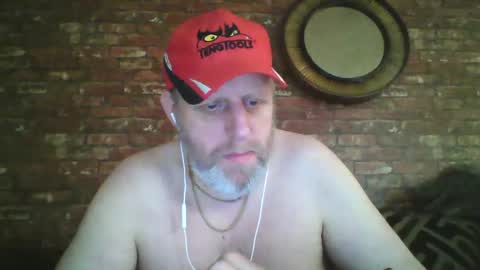 Neil online show from 02.05.25