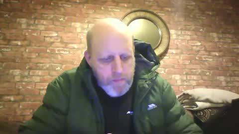 Neil online show from 02.06.25