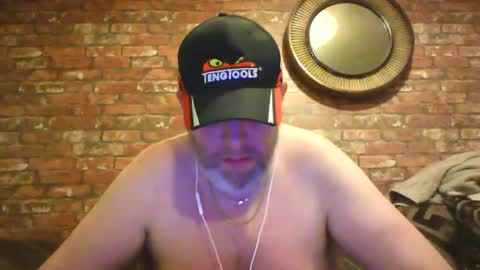 Neil online show from 02.08.25