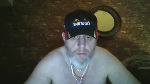 Neil online show from 02.08.25