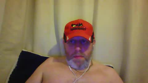 Neil online show from 02.08.25
