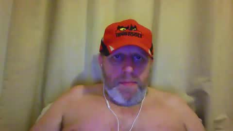 Neil online show from 02.08.25