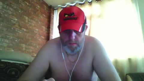 Neil online show from 02.09.25