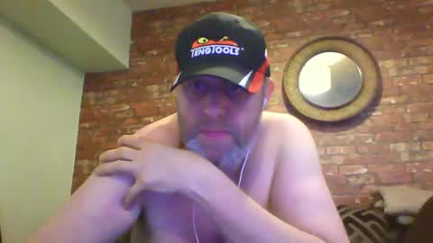 Neil online show from 02.09.25
