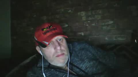 Neil online show from 02.09.25
