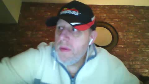 Neil online show from 02.10.25