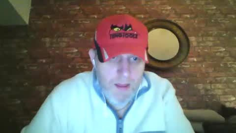 Neil online show from 02.10.25