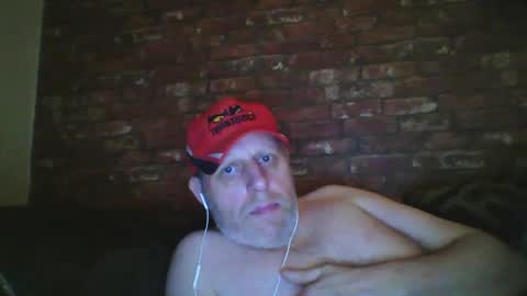 Neil online show from 02.11.25