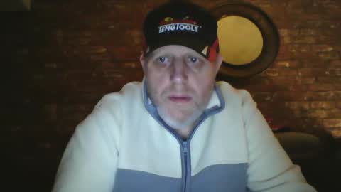 Neil online show from 02.11.25