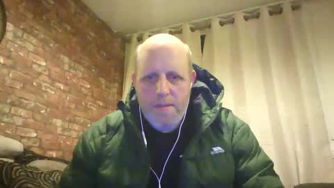 Neil online show from 02.13.25