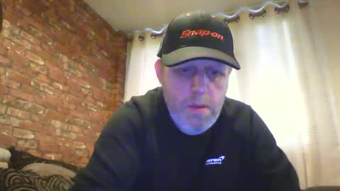 Neil online show from 02.13.25