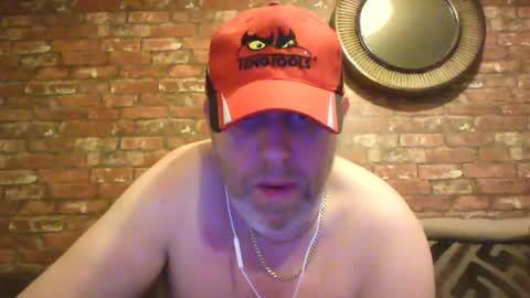 Neil online show from 02.14.25