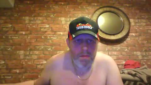 Neil online show from 02.15.25