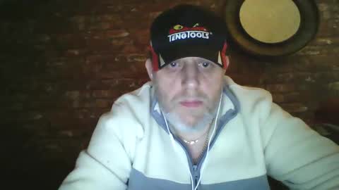 Neil online show from 02.16.25