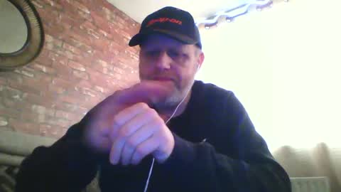 Neil online show from 02.16.25