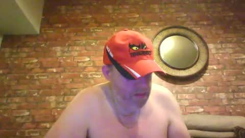 Neil online show from 02.17.25