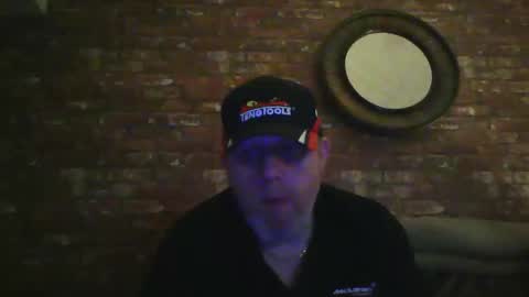 Neil online show from 02.17.25