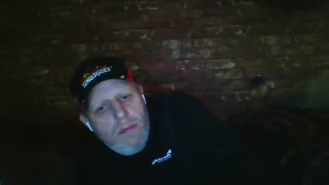 Neil online show from 02.23.25