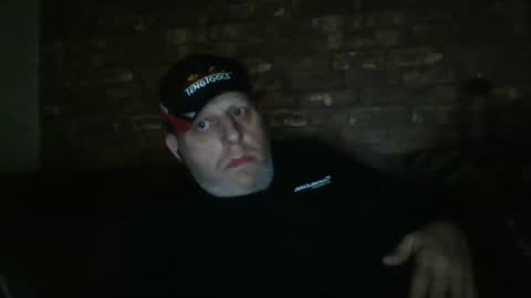 Neil online show from 02.23.25