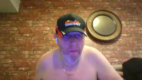 Neil online show from 02.24.25