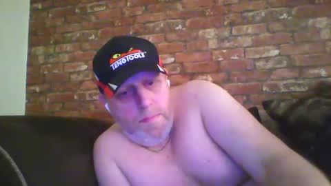 Neil online show from 02.24.25
