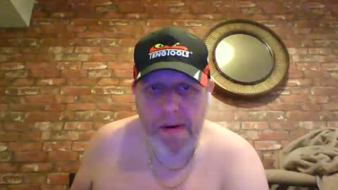 Neil online show from 02.25.25